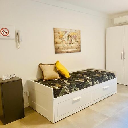 Unicumhouse Верона Екстериор снимка