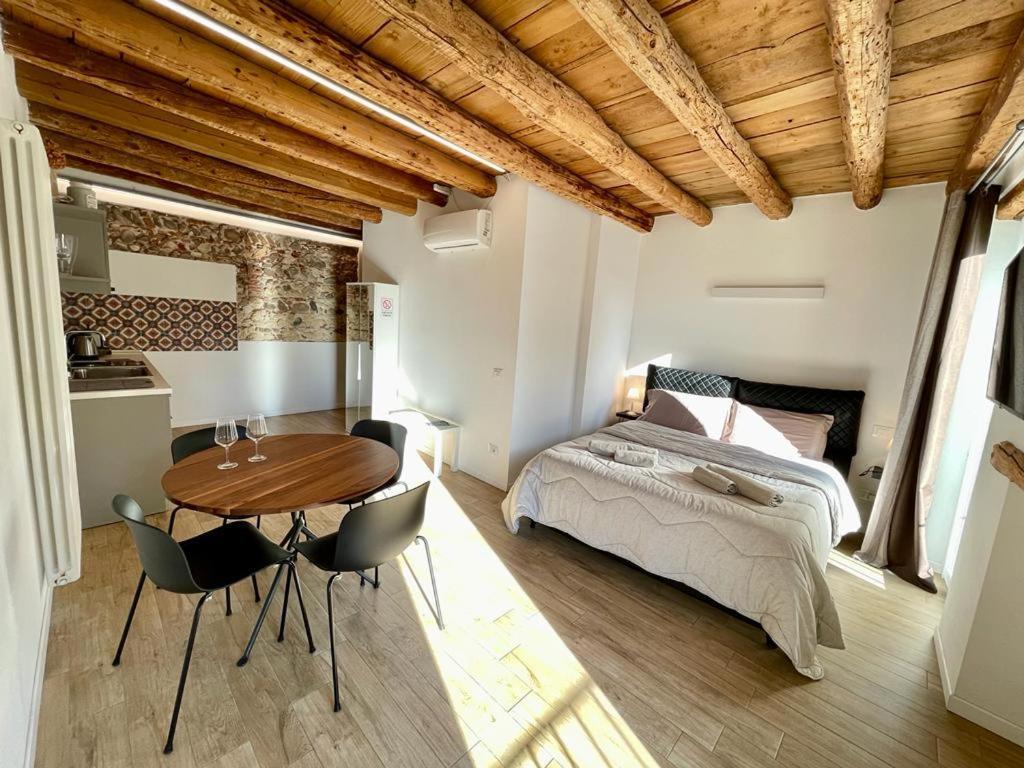 Unicumhouse Верона Екстериор снимка