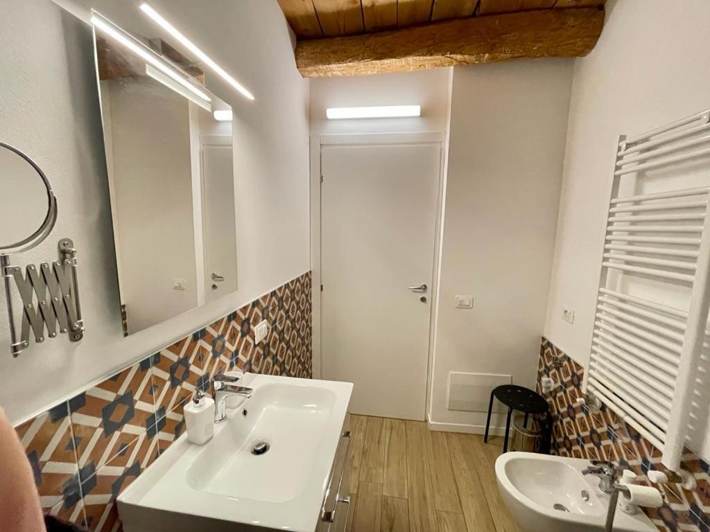 Unicumhouse Верона Екстериор снимка