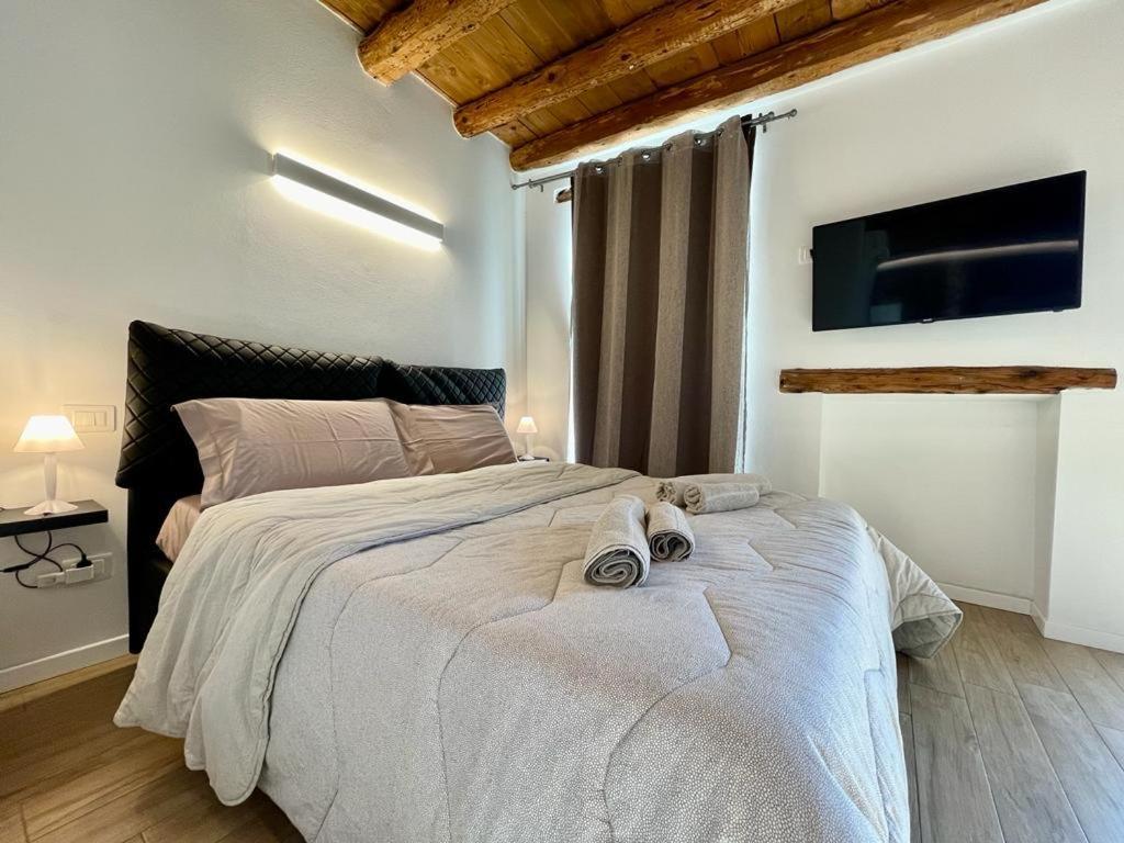 Unicumhouse Верона Екстериор снимка