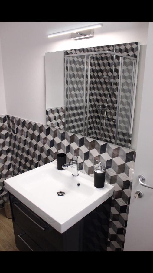 Unicumhouse Верона Екстериор снимка