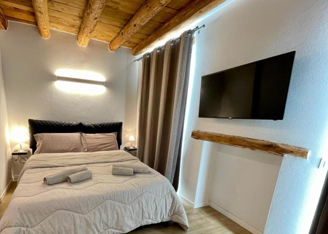 Unicumhouse Верона Екстериор снимка