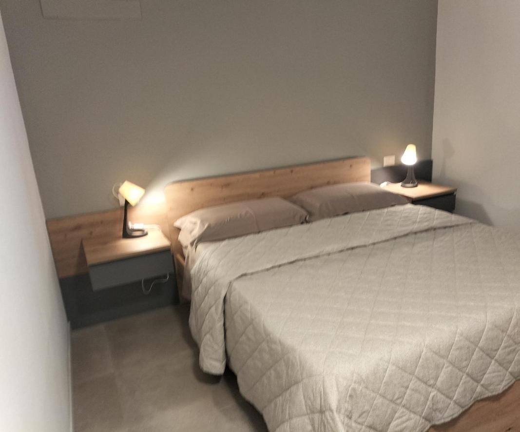 Unicumhouse Верона Стая снимка