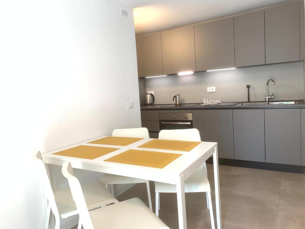 Unicumhouse Верона Екстериор снимка