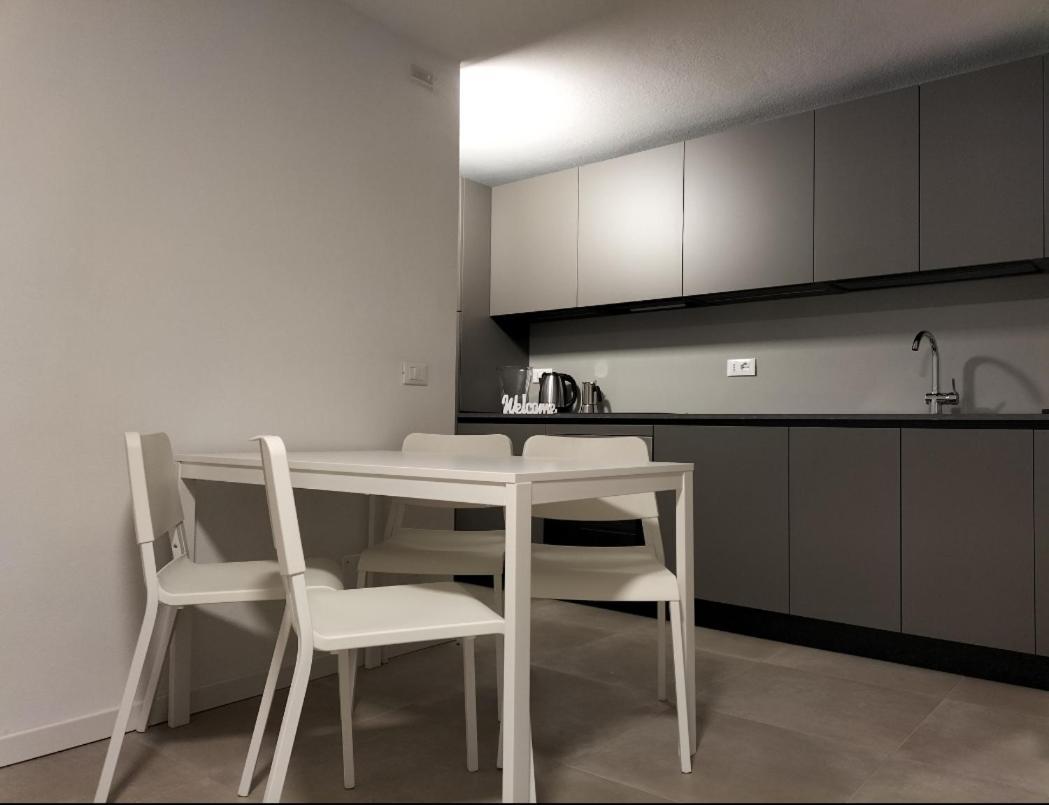 Unicumhouse Верона Стая снимка