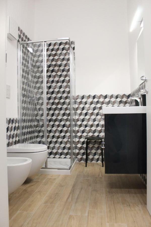 Unicumhouse Верона Екстериор снимка