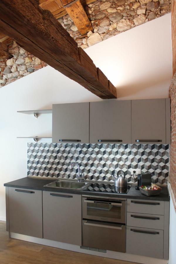 Unicumhouse Верона Екстериор снимка