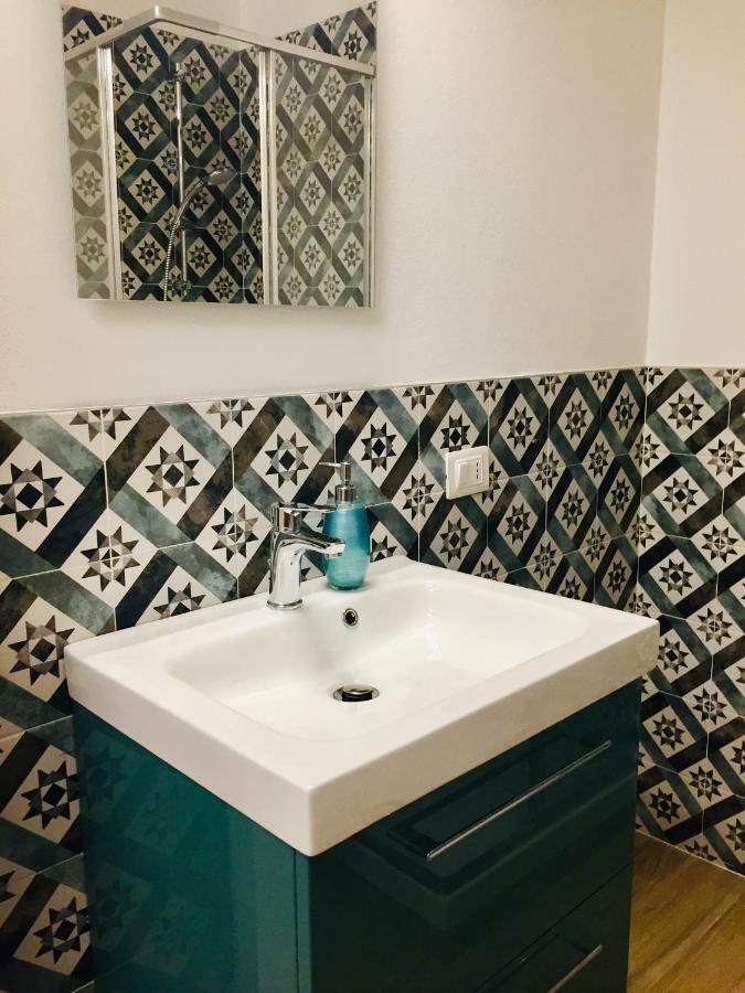 Unicumhouse Верона Екстериор снимка